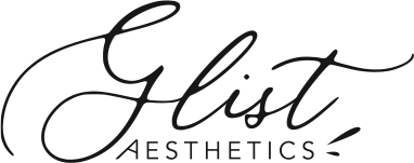 Logo Ästhetische Medizin Aschaffenburg - Glist Aesthetics