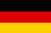 Deutsche Flagge